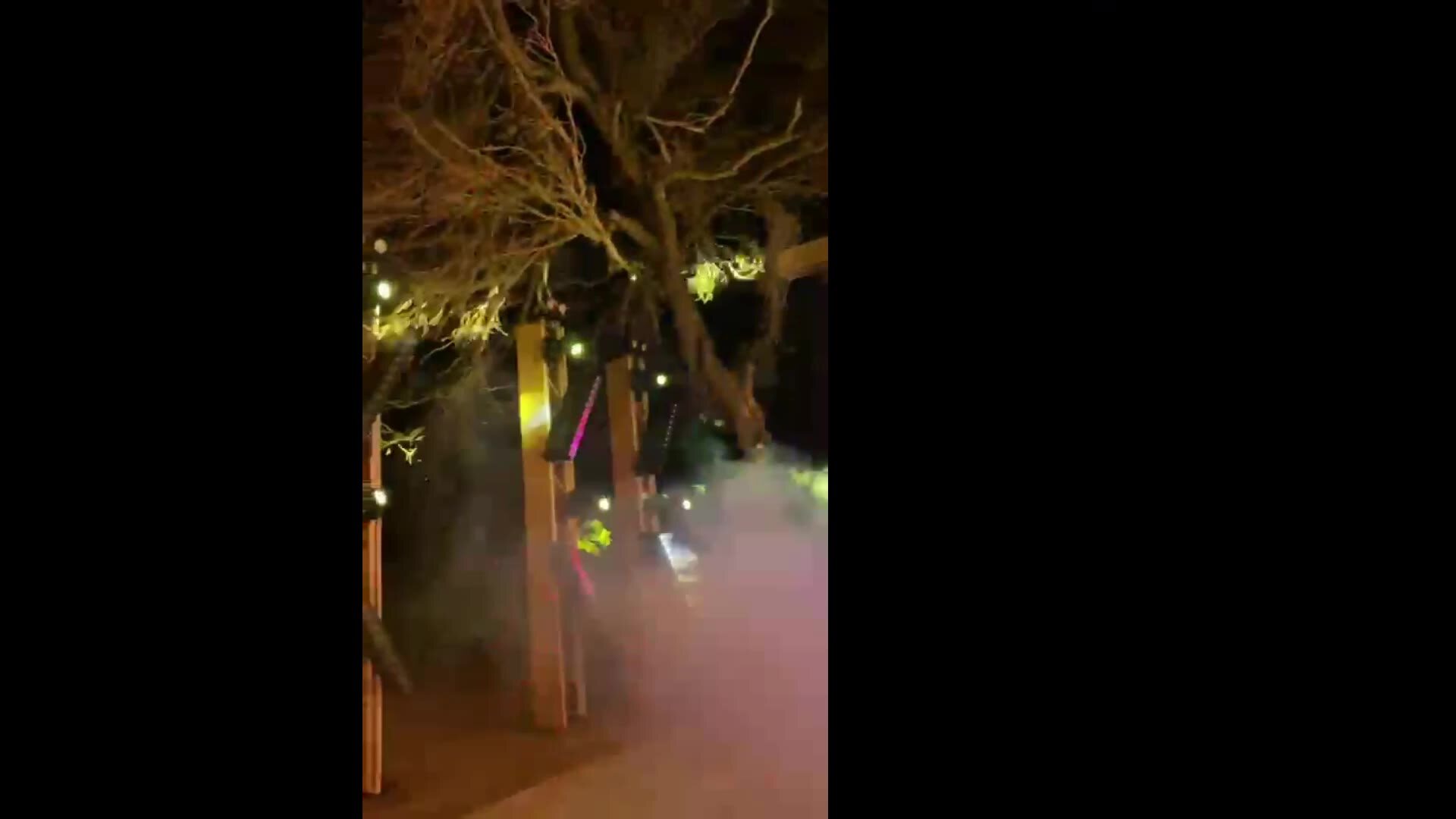 Iluminación 7