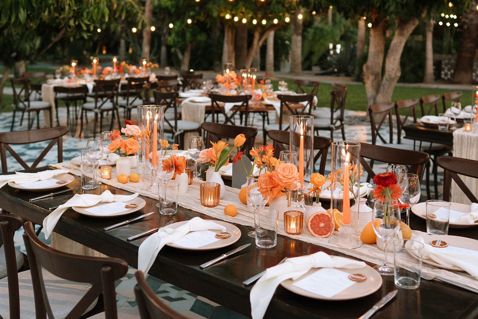 Bodas de destino 10