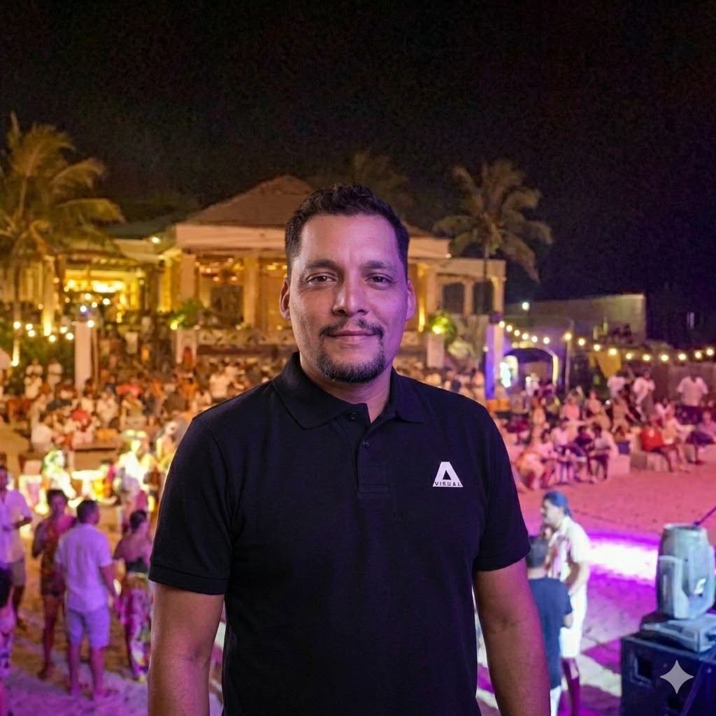 Diego Valenzuela