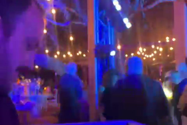 Lighting Design